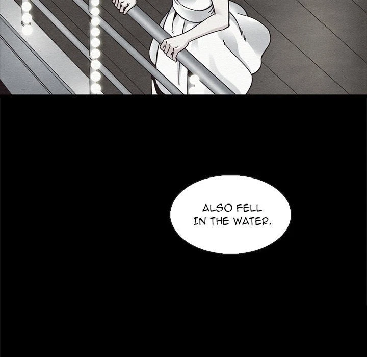 Chapter 63, page 176