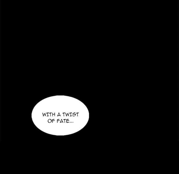 Chapter 63, page 177