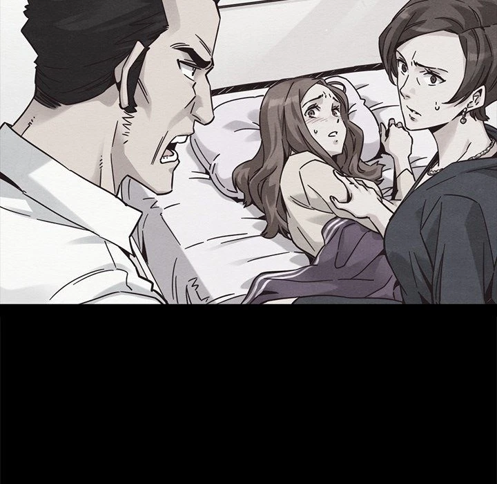 Chapter 63, page 18