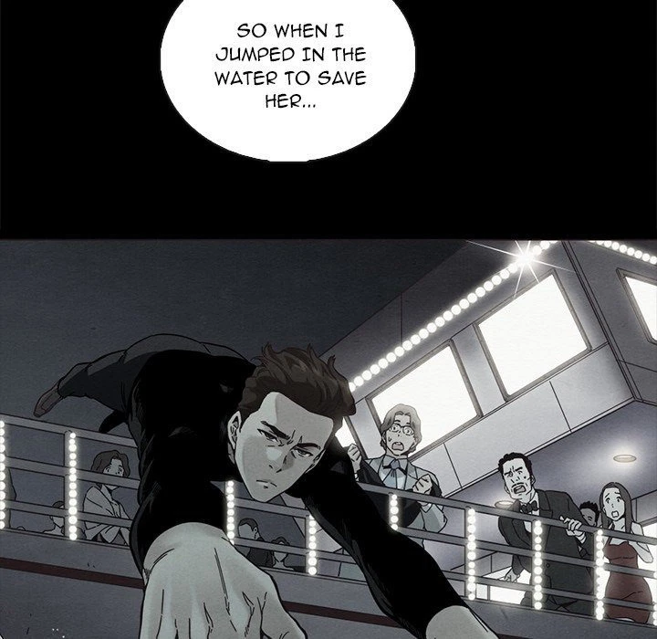 Chapter 63, page 181
