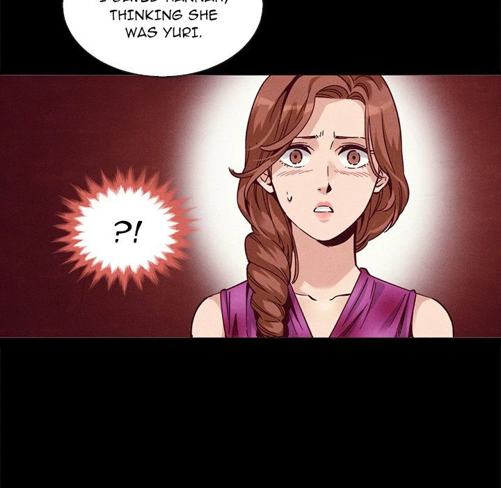 Chapter 63, page 184
