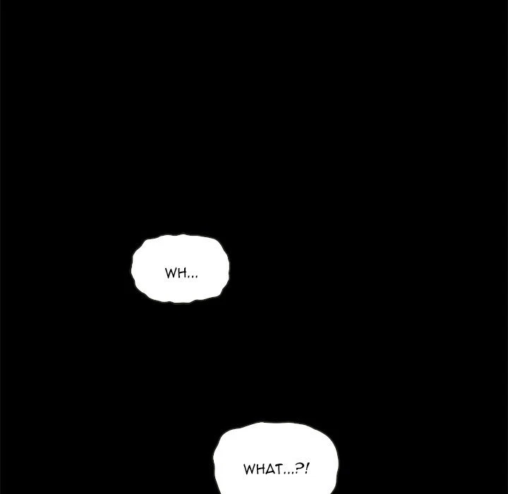 Chapter 63, page 185
