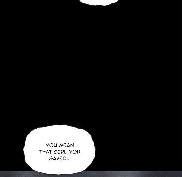 Chapter 63, page 186