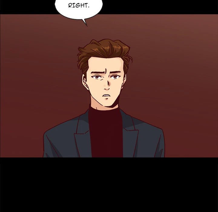 Chapter 63, page 189