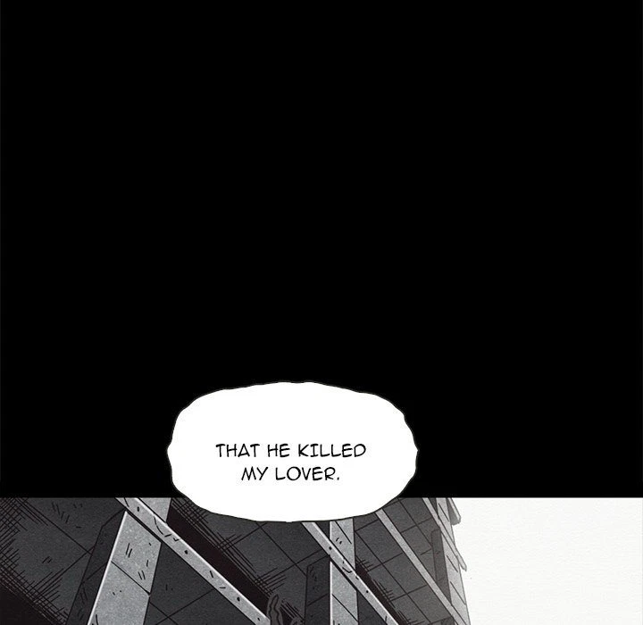Chapter 63, page 19