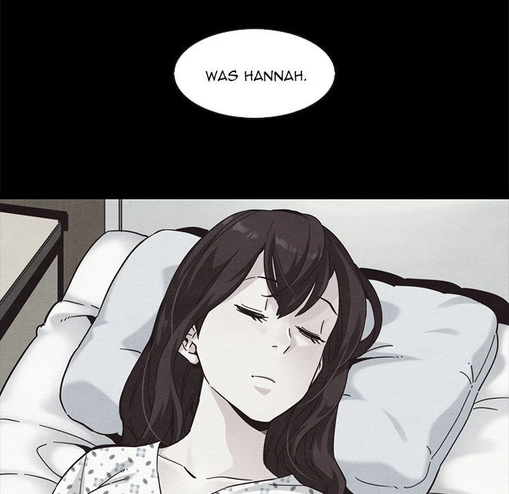 Chapter 63, page 192