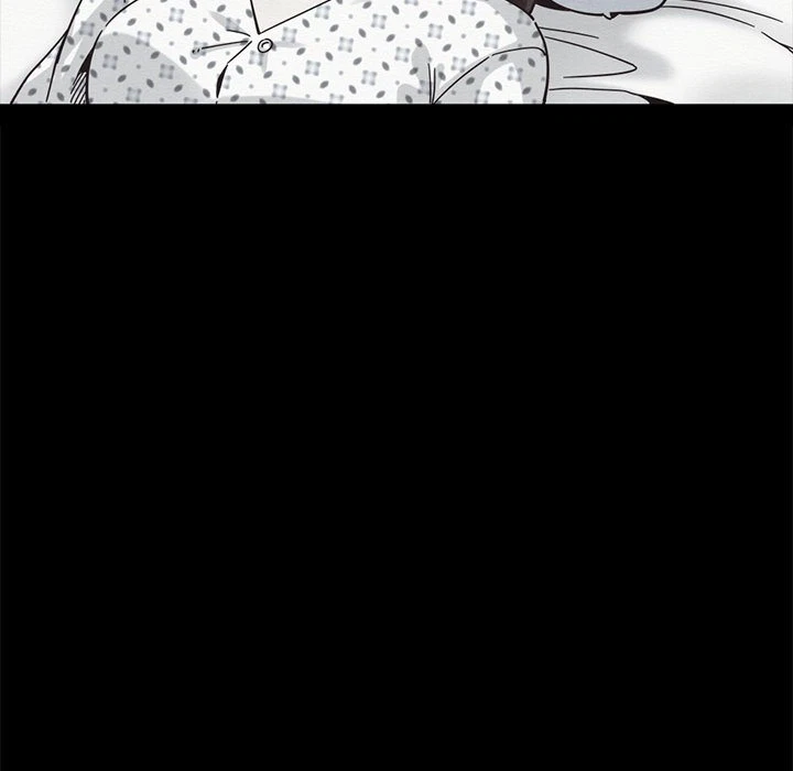 Chapter 63, page 193
