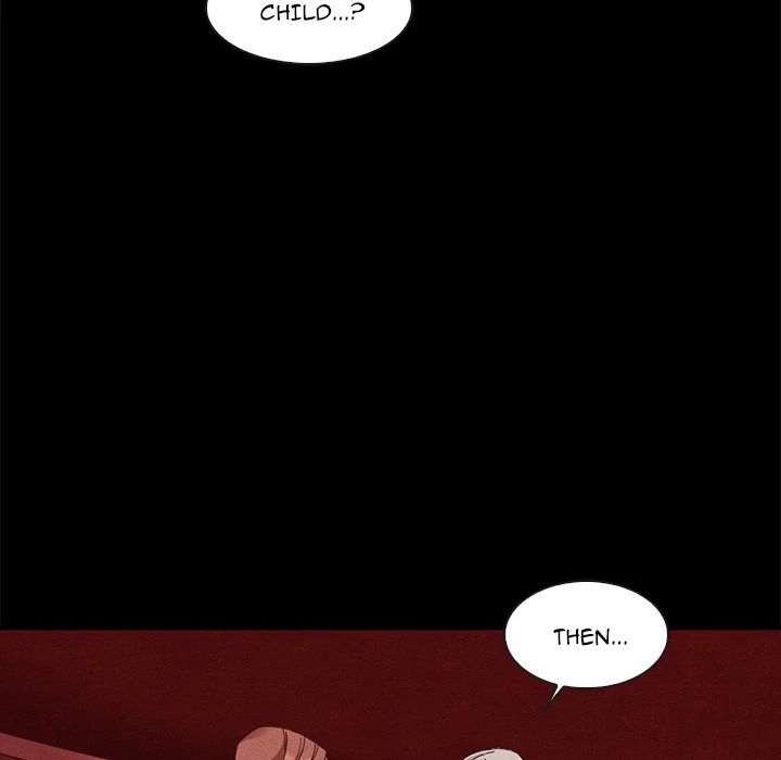 Chapter 63, page 23