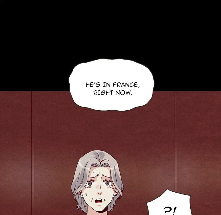 Chapter 63, page 25