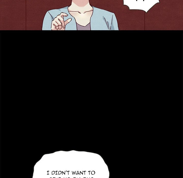 Chapter 63, page 26