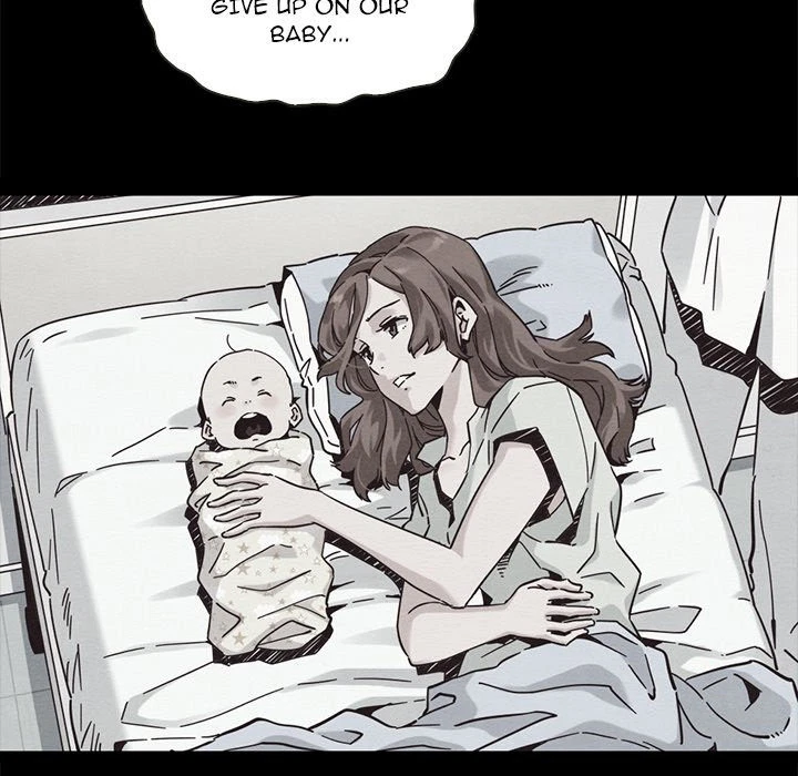 Chapter 63, page 27