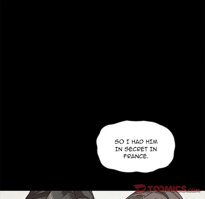 Chapter 63, page 28