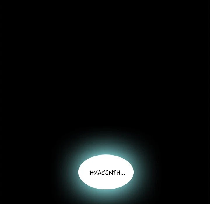 Chapter 63, page 30