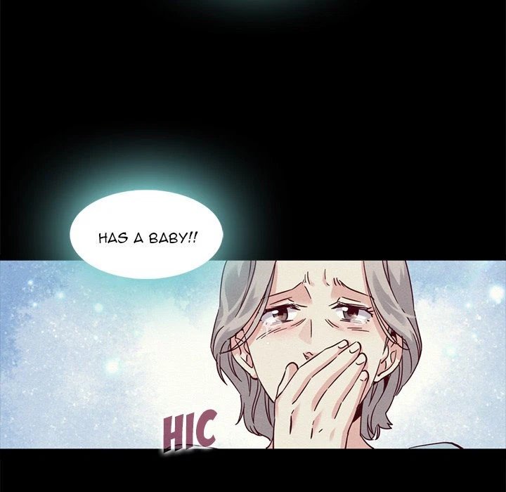 Chapter 63, page 31