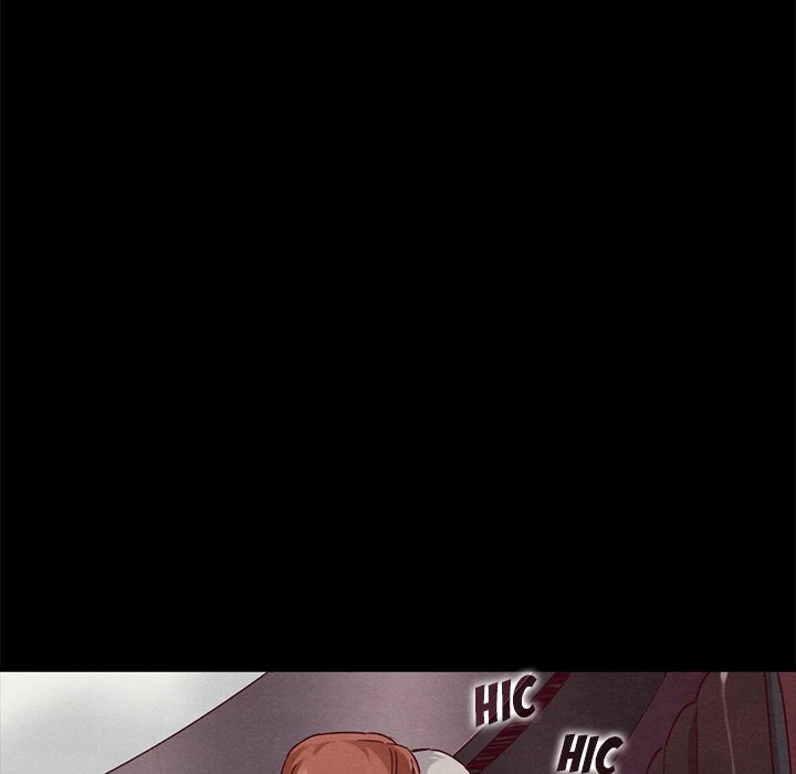 Chapter 63, page 32