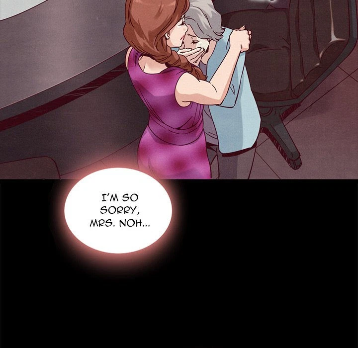 Chapter 63, page 33