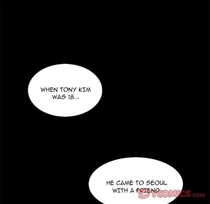 Chapter 63, page 36