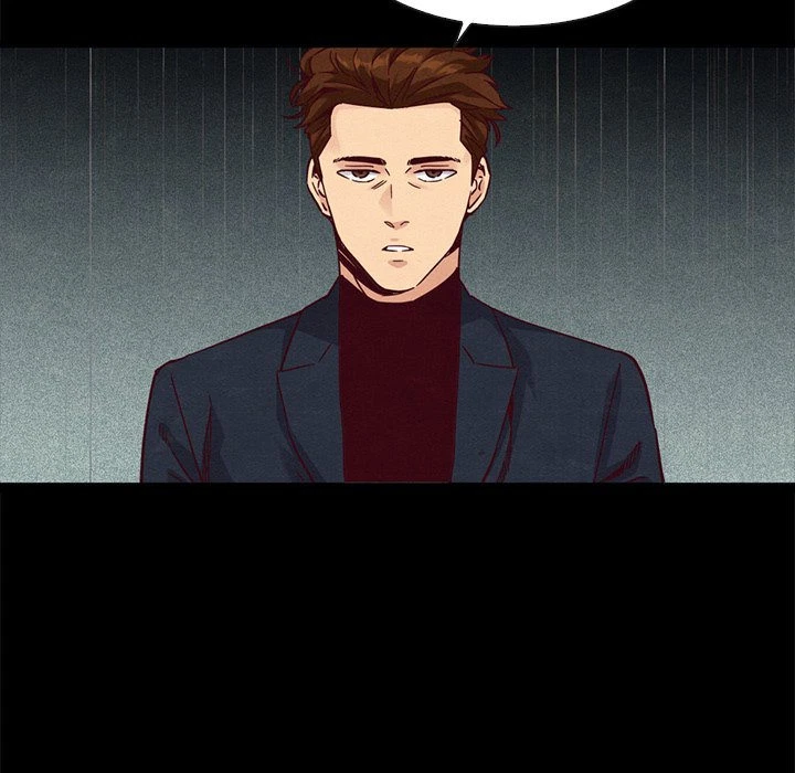 Chapter 63, page 37
