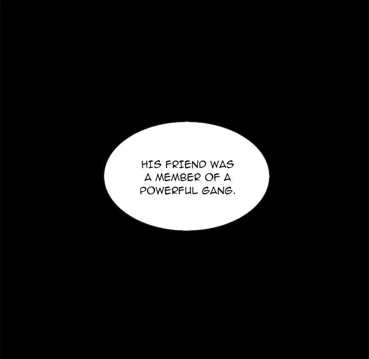 Chapter 63, page 38