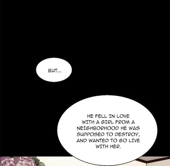 Chapter 63, page 39