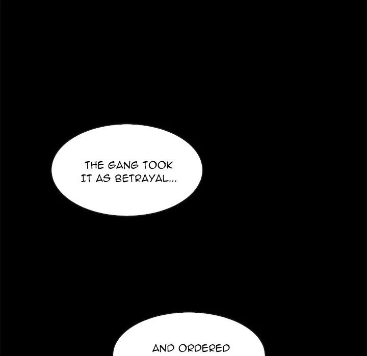 Chapter 63, page 41