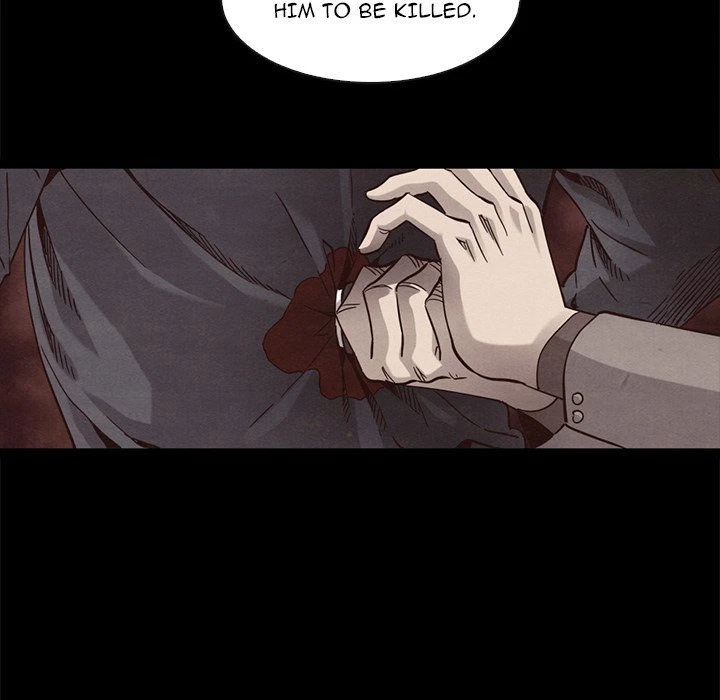 Chapter 63, page 42