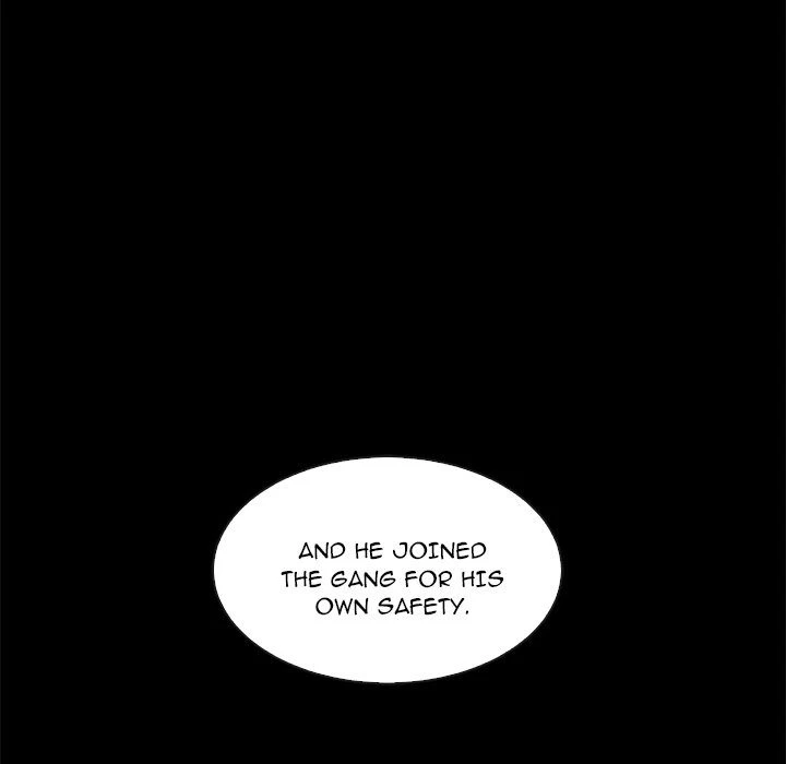 Chapter 63, page 45
