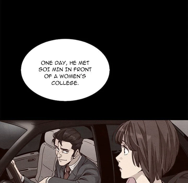 Chapter 63, page 46