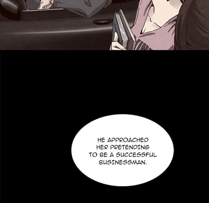 Chapter 63, page 47