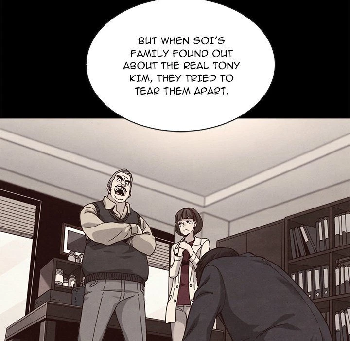 Chapter 63, page 49