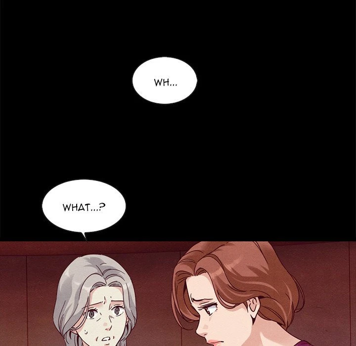 Chapter 63, page 5