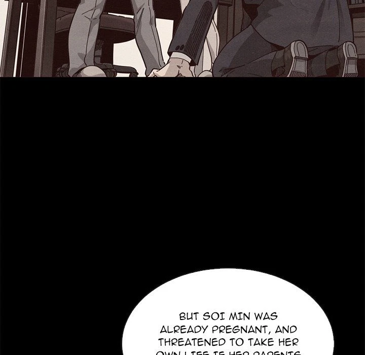 Chapter 63, page 50