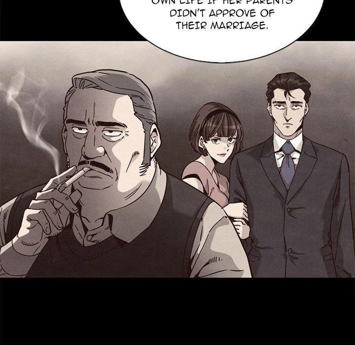 Chapter 63, page 51