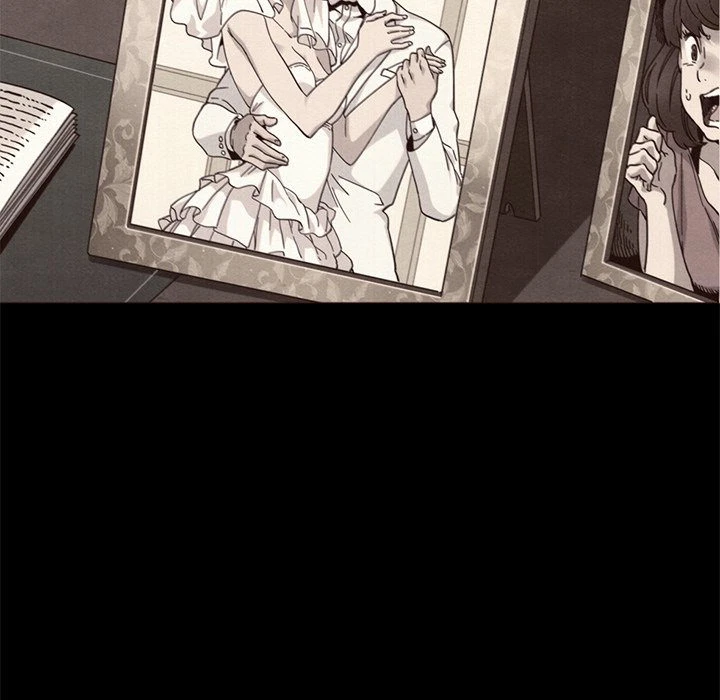 Chapter 63, page 53