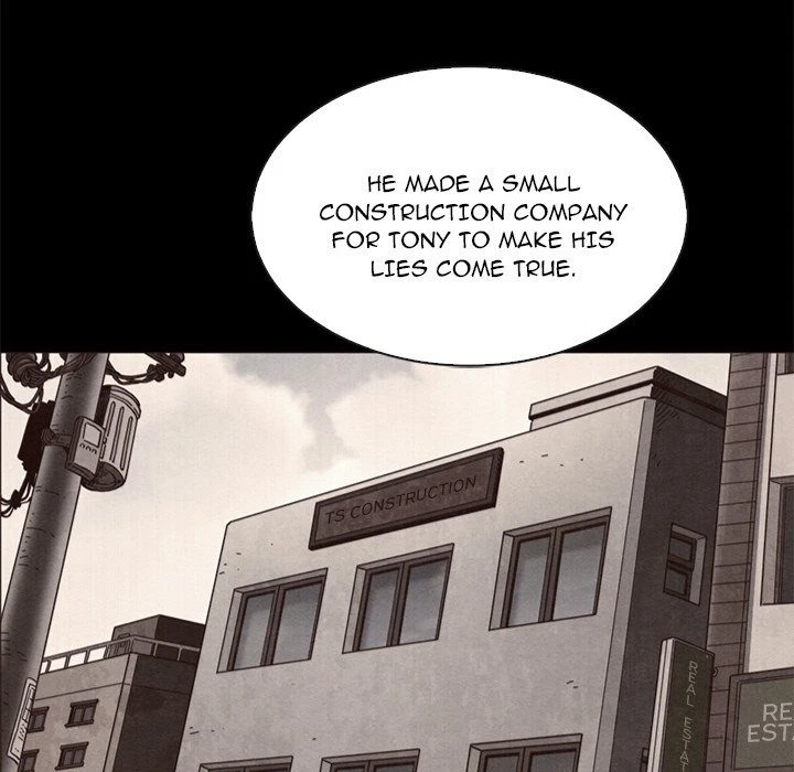 Chapter 63, page 54
