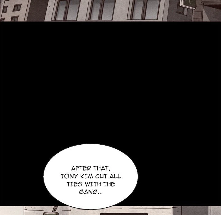 Chapter 63, page 55