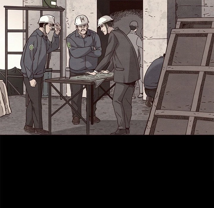 Chapter 63, page 56