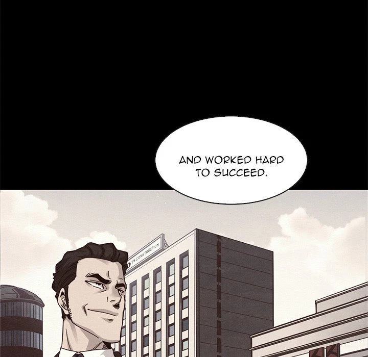 Chapter 63, page 57