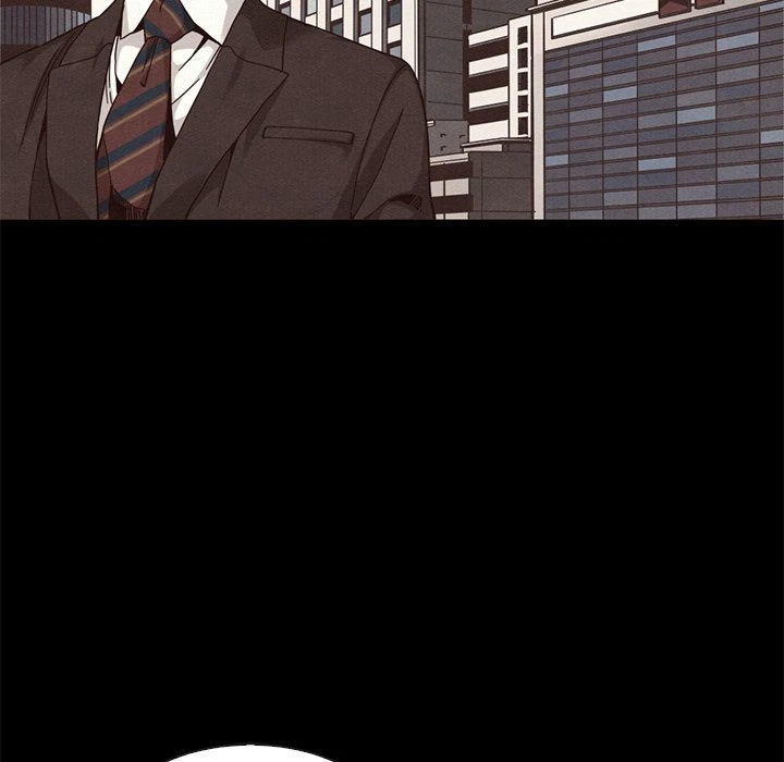 Chapter 63, page 58
