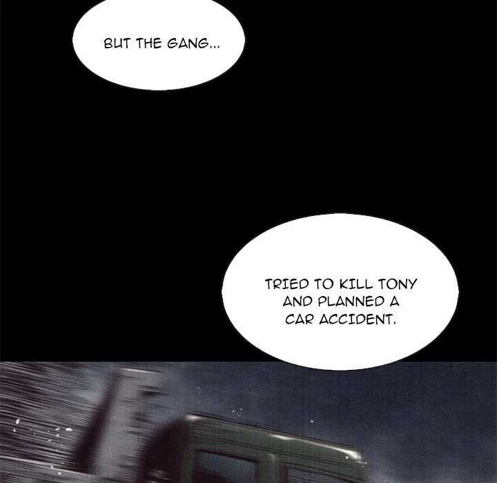 Chapter 63, page 59
