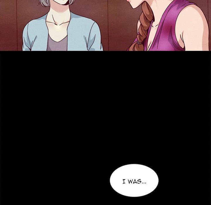 Chapter 63, page 6