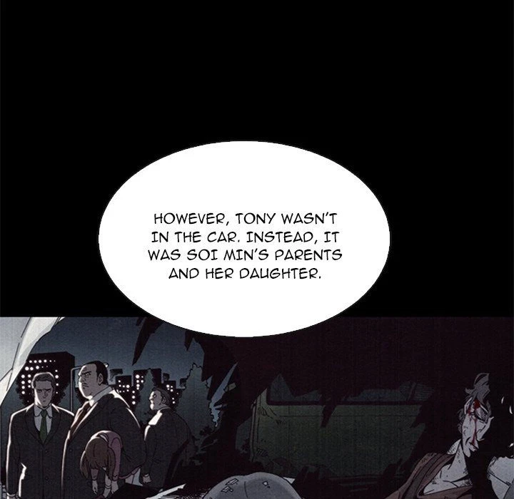 Chapter 63, page 61