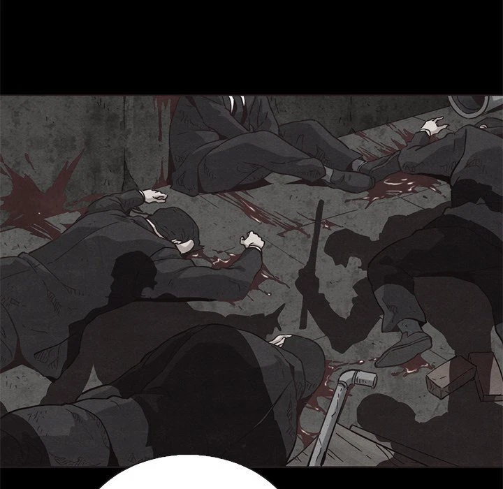 Chapter 63, page 63