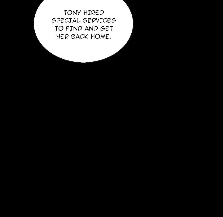 Chapter 63, page 64