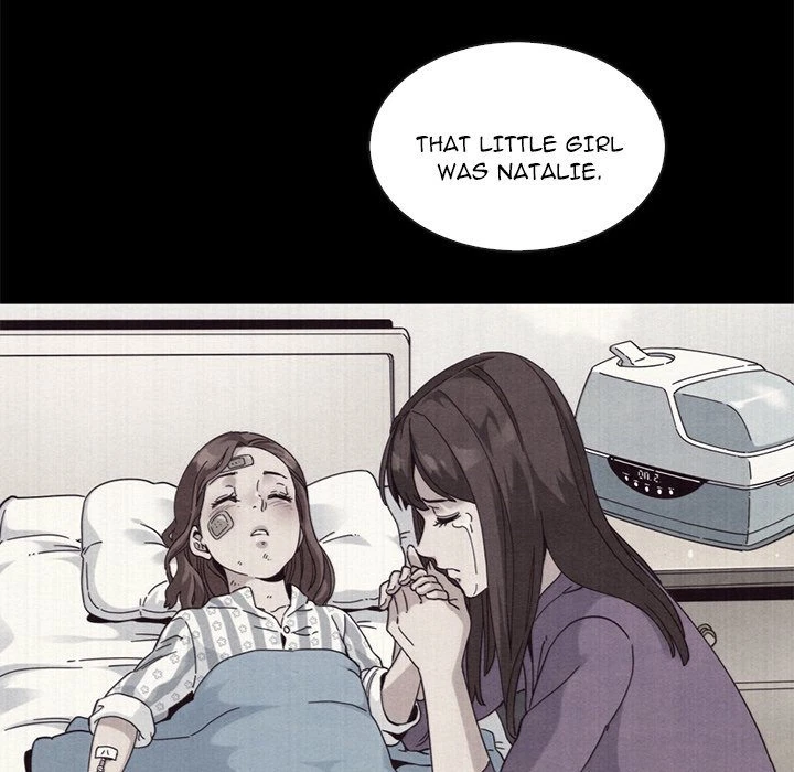 Chapter 63, page 65