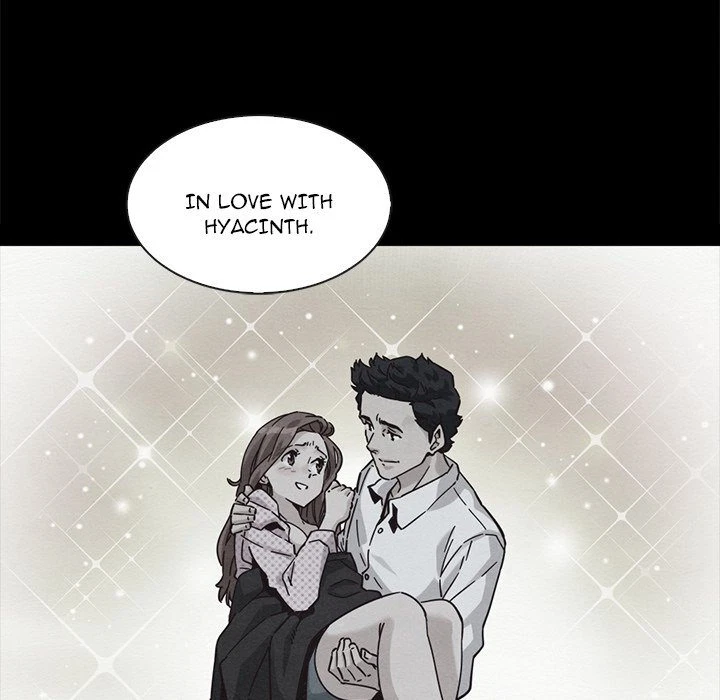 Chapter 63, page 7