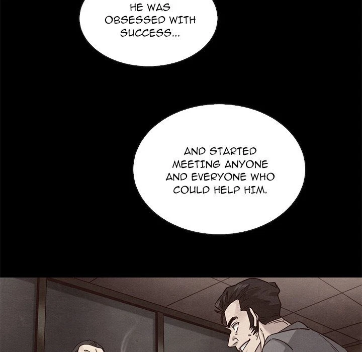 Chapter 63, page 70