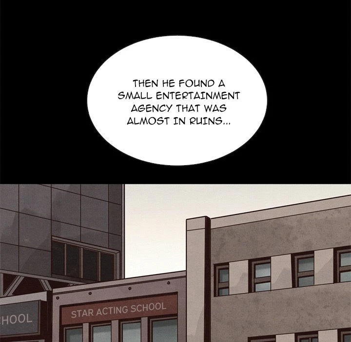 Chapter 63, page 72