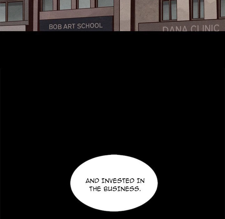 Chapter 63, page 73