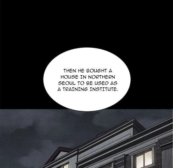 Chapter 63, page 75